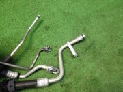 エアコン配管 SUBARU LANCASTER OEM 73424AE050, 73422AE050, 73431AE120, 73431AE000, ND4468805551, BHE 2000 EZ30