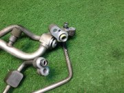 エアコン配管 SUBARU LANCASTER OEM 73424AE050, 73422AE050, 73431AE120, 73431AE000, ND4468805551, BHE 2000 EZ30