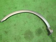 右后轮眉 SUBARU LANCASTER OEM 91111AE020MF BHE 2000 grey 8L5