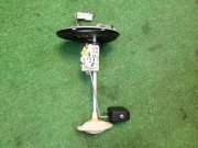 Aforador de combustible SUBARU LANCASTER OEM 42081AE010 BHE 2000 EZ30