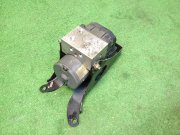 กล่อง ABS 27539AC050 SUBARU LANCASTER