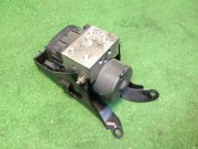 กล่อง ABS SUBARU LANCASTER OEM 27539AC050 BHE 2000 EZ30