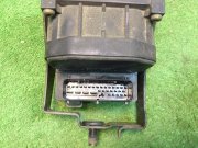 กล่อง ABS SUBARU LANCASTER OEM 27539AC050 BHE 2000 EZ30