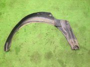 ซุ้มล้อหลังขวา SUBARU LANCASTER OEM 59112AE000 BHE 2000 grey 8L5