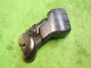 Receiver drier SUBARU LANCASTER OEM 46040AE030 BHE 2000 EZ30