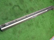 Faldón izquierdo SUBARU LANCASTER OEM 91111AE090MF BHE 2000 grey 8L5