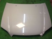 ฝากระโปรงหน้า 57229AE000 SUBARU LANCASTER