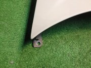 ฝากระโปรงหน้า SUBARU LANCASTER OEM 57229AE000 BHE 2000 grey 8L5