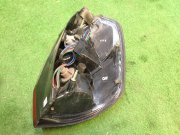 左テールランプ SUBARU LANCASTER OEM 84201AE230 BHE 2000