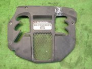 Tampa decorativa do motor 14024AA020, 14025AA113 SUBARU LANCASTER