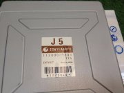 Centralita del motor SUBARU LANCASTER OEM 22611AE972 BHE 2000 EZ30