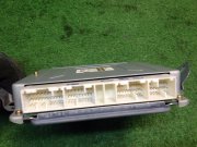 Centralita del motor SUBARU LANCASTER OEM 22611AE972 BHE 2000 EZ30