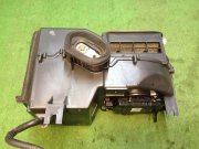 คอยล์เย็น 72210AE111, 72223AE010, 73523AE000, 72210AE112, ST72223AE010 SUBARU LANCASTER