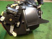 エバポレーター SUBARU LANCASTER OEM 72210AE111, 72223AE010, 73523AE000, 72210AE112, ST72223AE010 BHE 2000 EZ30