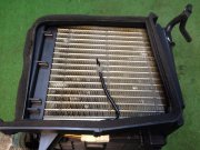 エバポレーター SUBARU LANCASTER OEM 72210AE111, 72223AE010, 73523AE000, 72210AE112, ST72223AE010 BHE 2000 EZ30