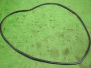 ยางขอบฝาท้าย 63516AE000, 63516AE001 SUBARU LANCASTER