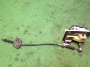 Selector de cambio automático 35150FC000, 35121AE001, 35111AE001, 35121AE000, 35111AE000 SUBARU LANCASTER