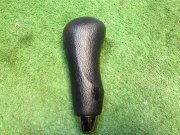 Gear knob SUBARU LANCASTER OEM 35126AE000 BHE 2000 EZ30
