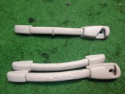 มือจับเพดาน 92041AE020GF, 92041AE030GF SUBARU LANCASTER