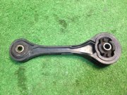 Подушка акпп верхняя SUBARU LANCASTER OEM 41040AE010, 2517002SX, SBM003 BHE 2000 EZ30