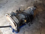 自动变速箱 SUBARU LANCASTER OEM 31000AE050 BHE 2000 EZ30