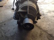 自动变速箱 SUBARU LANCASTER OEM 31000AE050 BHE 2000 EZ30