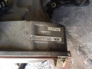 自动变速箱 SUBARU LANCASTER OEM 31000AE050 BHE 2000 EZ30