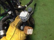 线束 SUBARU LANCASTER OEM 81200AE500, 81401AE460, 81500AE970 BHE 2000 EZ30