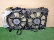 หม้อน้ำ 45111AE060, 45122AE010, 45150AE010, 45150AE011, SB000530, SUBARU LANCASTER