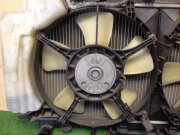 发动机水箱 SUBARU LANCASTER OEM 45111AE060, 45122AE010, 45150AE010, 45150AE011, SB000530, BHE 2000 EZ30