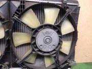 发动机水箱 SUBARU LANCASTER OEM 45111AE060, 45122AE010, 45150AE010, 45150AE011, SB000530, BHE 2000 EZ30