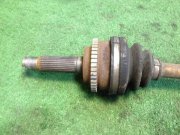 リアドライブシャフト SUBARU LANCASTER OEM 28421AE061, 28421AE062, 28421AE051, 28421AE052, 28421AE050, BHE 2000 EZ30