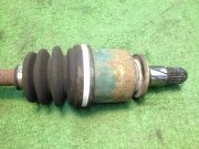 リアドライブシャフト SUBARU LANCASTER OEM 28421AE061, 28421AE062, 28421AE051, 28421AE052, 28421AE050, BHE 2000 EZ30