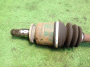 Palier trasero SUBARU LANCASTER OEM 28421AE061, 28421AE062, 28421AE051, 28421AE052, 28421AE050, BHE 2000 EZ30