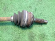 Palier trasero SUBARU LANCASTER OEM 28421AE061, 28421AE062, 28421AE051, 28421AE052, 28421AE050, BHE 2000 EZ30