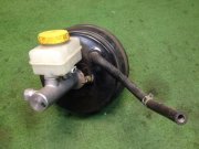 Главный тормозной цилиндр VDC 26402AE160, 26401AE000, 26401AE001 SUBARU LANCASTER