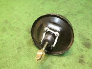 Cilindro-mestre do travão VDC SUBARU LANCASTER OEM 26402AE160, 26401AE000, 26401AE001 BHE 2000 EZ30