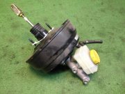 Cilindro-mestre do travão VDC SUBARU LANCASTER OEM 26402AE160, 26401AE000, 26401AE001 BHE 2000 EZ30
