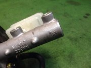 Cilindro-mestre do travão VDC SUBARU LANCASTER OEM 26402AE160, 26401AE000, 26401AE001 BHE 2000 EZ30