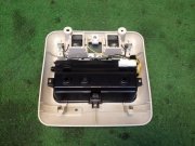 フロントルームランプ SUBARU LANCASTER OEM 84621AE000GF, 84621AE001GF BHE 2000 EZ30