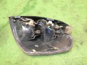 左テールランプ SUBARU LANCASTER OEM 84201AE230 BHE 2000