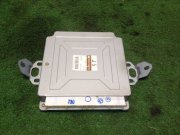 กล่อง ECU 22611AE972 SUBARU LANCASTER
