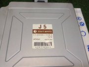 Centralita del motor SUBARU LANCASTER OEM 22611AE972 BHE 2000 EZ30