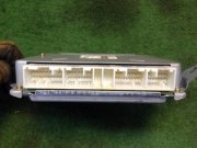 Centralita del motor SUBARU LANCASTER OEM 22611AE972 BHE 2000 EZ30