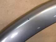 โอเวอร์เฟนเดอร์หลังขวา SUBARU LANCASTER OEM 91111AE020LG BHE 2000 silver 9G9