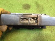 エアコンコントロールユニット SUBARU LANCASTER OEM 72311AE100 BHE 2000 EZ30