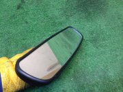 ルームミラー SUBARU LANCASTER OEM X9201AE000 BHE 2000 silver 9G9