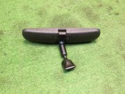 ルームミラー SUBARU LANCASTER OEM X9201AE000 BHE 2000 silver 9G9