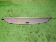 ที่บังสัมภาระท้าย 65550AE002DG, 65550AE003DG, 65550AE001DG SUBARU LANCASTER