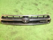 กระจังหน้า 91121AE190 SUBARU LANCASTER